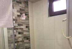 Others 4 Bude Ortaköy