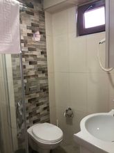 Others 4 Bude Ortaköy