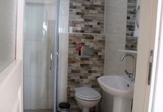 Others 7 Bude Ortaköy