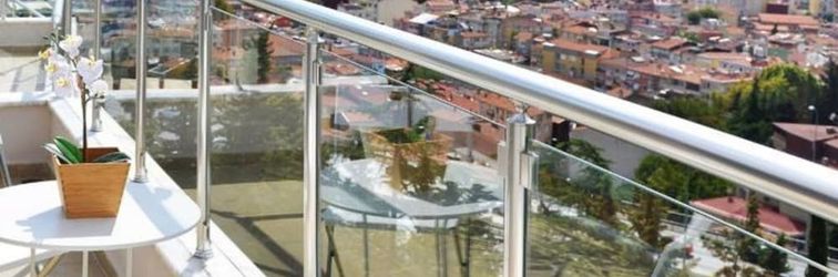 Others Bude Ortaköy