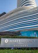 Primary image Hyatt Regency Xuzhou