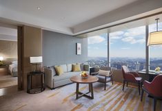 Others 3 Hyatt Regency Xuzhou