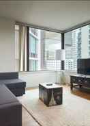 Imej utama High Rise 2bd 2bth Home Pike Place