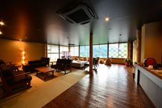 อื่นๆ Hatago Kintoen