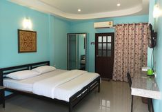 기타 5 Huaisai Hotel