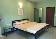 기타 4 Huaisai Hotel