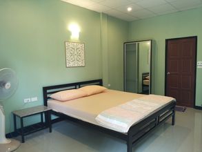 其他 4 Huaisai Hotel