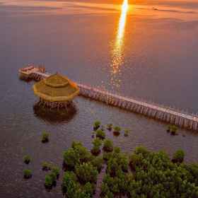 Primary image 1 North Zen Villas, Panglao Kartways Hotels