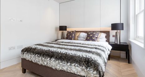 Others 2 Goodge Street III