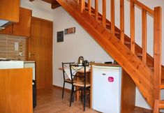 Others 7 Minares Traditional Houses