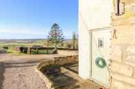 Others The Stable, Sedbury Park Farm