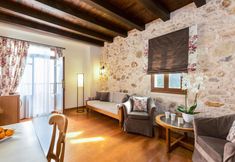 อื่นๆ 4 Hotel Ideon