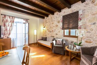 อื่นๆ 4 Hotel Ideon