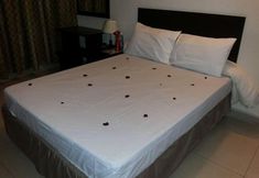 Others 2 Hotel Continental