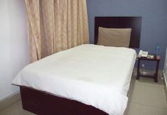 Others 3 Hotel Continental