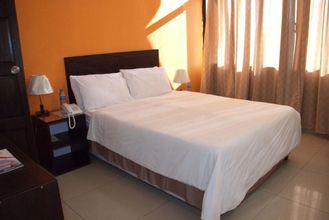 Others 4 Hotel Continental