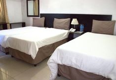 Others 6 Hotel Continental