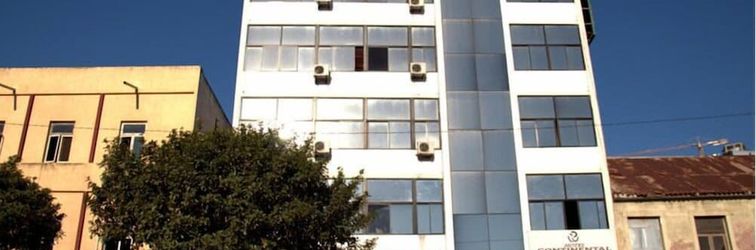 Others Hotel Continental