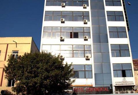 Others Hotel Continental