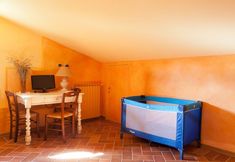 Others 3 Agriturismo la Casetta delle Erbe