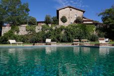 Others Agriturismo la Casetta delle Erbe