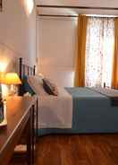 Primary image Da Leo Bed & Breakfast