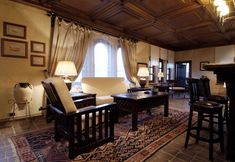 อื่นๆ 2 Hatti Cappadocia