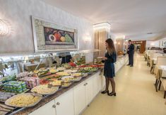 其他 2 Izmir Palas Otel