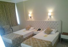 其他 4 Kilim Otel Izmir