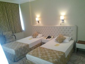 其他 4 Kilim Otel Izmir