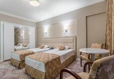 其他 3 Kilim Otel Izmir