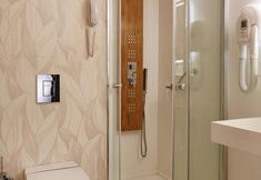 其他 6 Kilim Otel Izmir