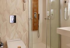 기타 6 Kilim Otel Izmir