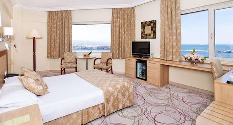 其他 2 Kilim Otel Izmir