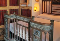 Others 6 Villa Laetitia