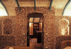 Others 2 Villa Laetitia