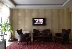 其他 3 Yalta Hotel