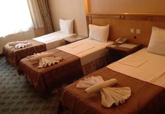 其他 5 Yalta Hotel