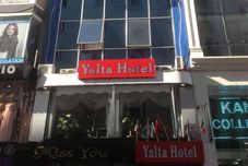 其他 Yalta Hotel