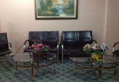 其他 2 Yalta Hotel