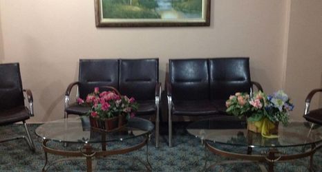 其他 2 Yalta Hotel