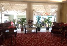 其他 4 Yalta Hotel