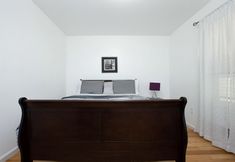 Others 7 Racpanos Modern Stay on Ocean Avenue