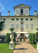 Primary image Villa Cigolotti