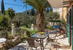 Others 4 Ipsos Panoramic Views By Konnect