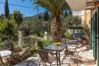 Others 4 Ipsos Panoramic Views By Konnect