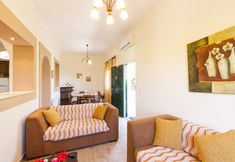 Others 6 Ipsos Panoramic Views By Konnect