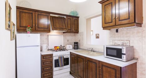 Others 2 Ipsos Panoramic Views By Konnect