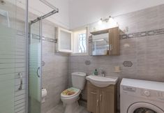 Others 5 Ipsos Panoramic Views By Konnect