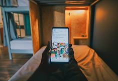 其他 2 The Container Hostel